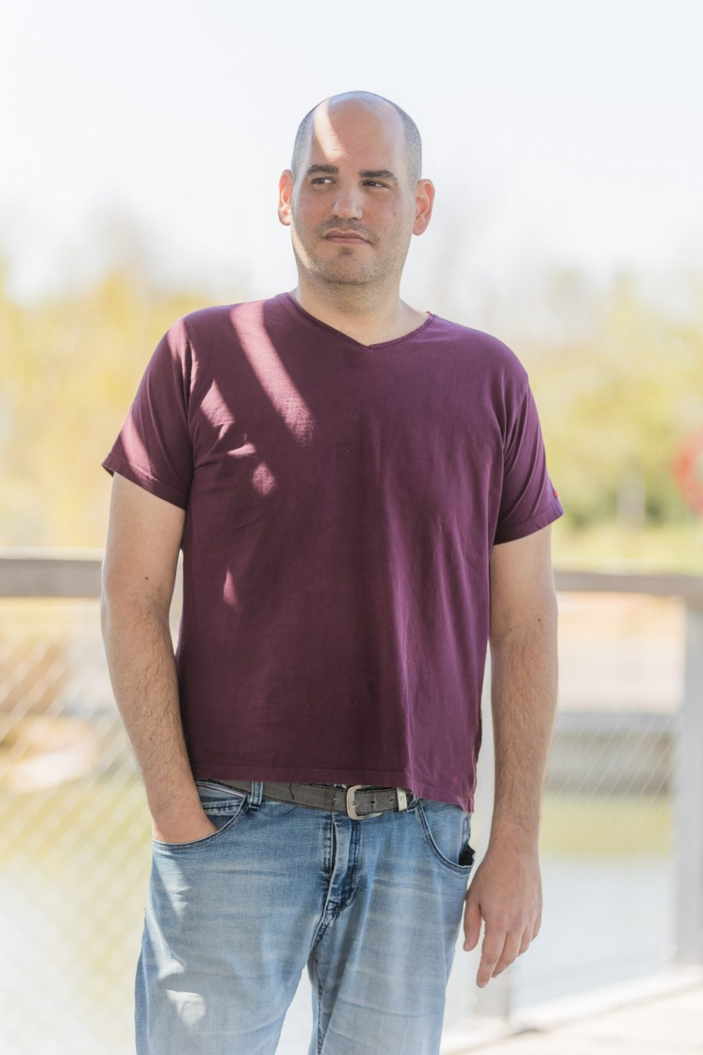 יובל סיון