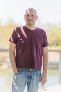 יובל סיון